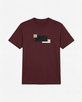 T-shirt movement urban
