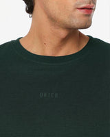 Felpa Classic Comfort