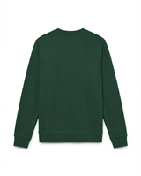 Felpa Classic Comfort