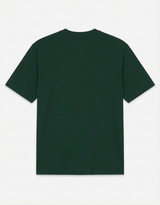 T-Shirt Stile