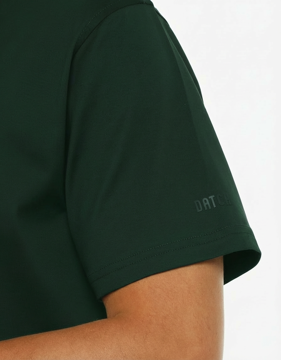 T-Shirt Essential