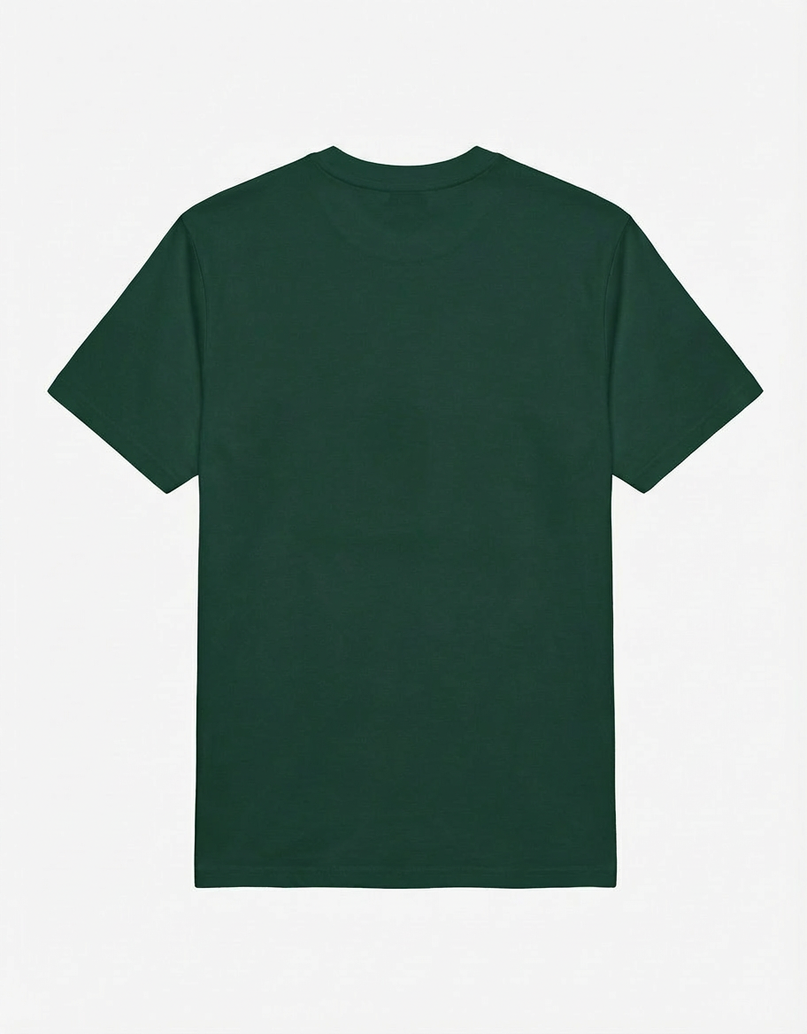 T-Shirt Essential
