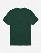 T-Shirt Essential