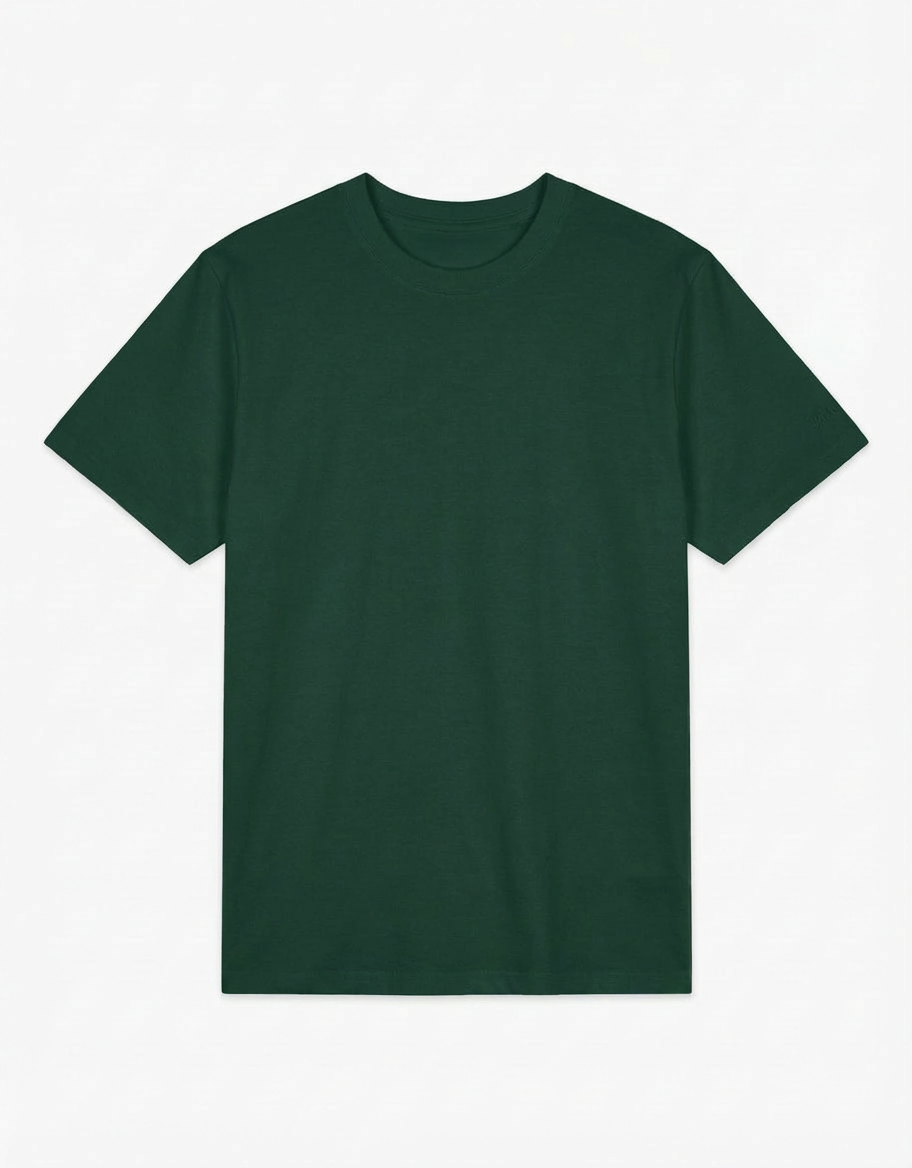 T-Shirt Essential