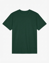 T-Shirt Essential