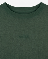 Felpa Classic Comfort