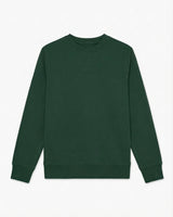 Felpa Classic Comfort