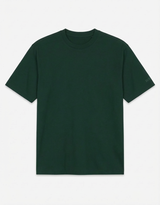 T-Shirt Stile
