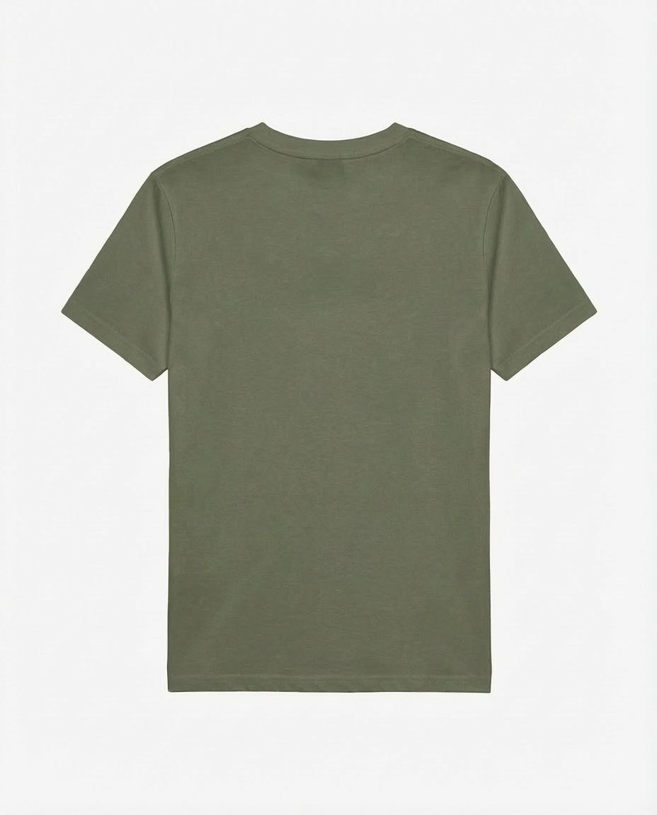 T-shirt icon