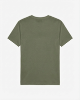 T-shirt icon