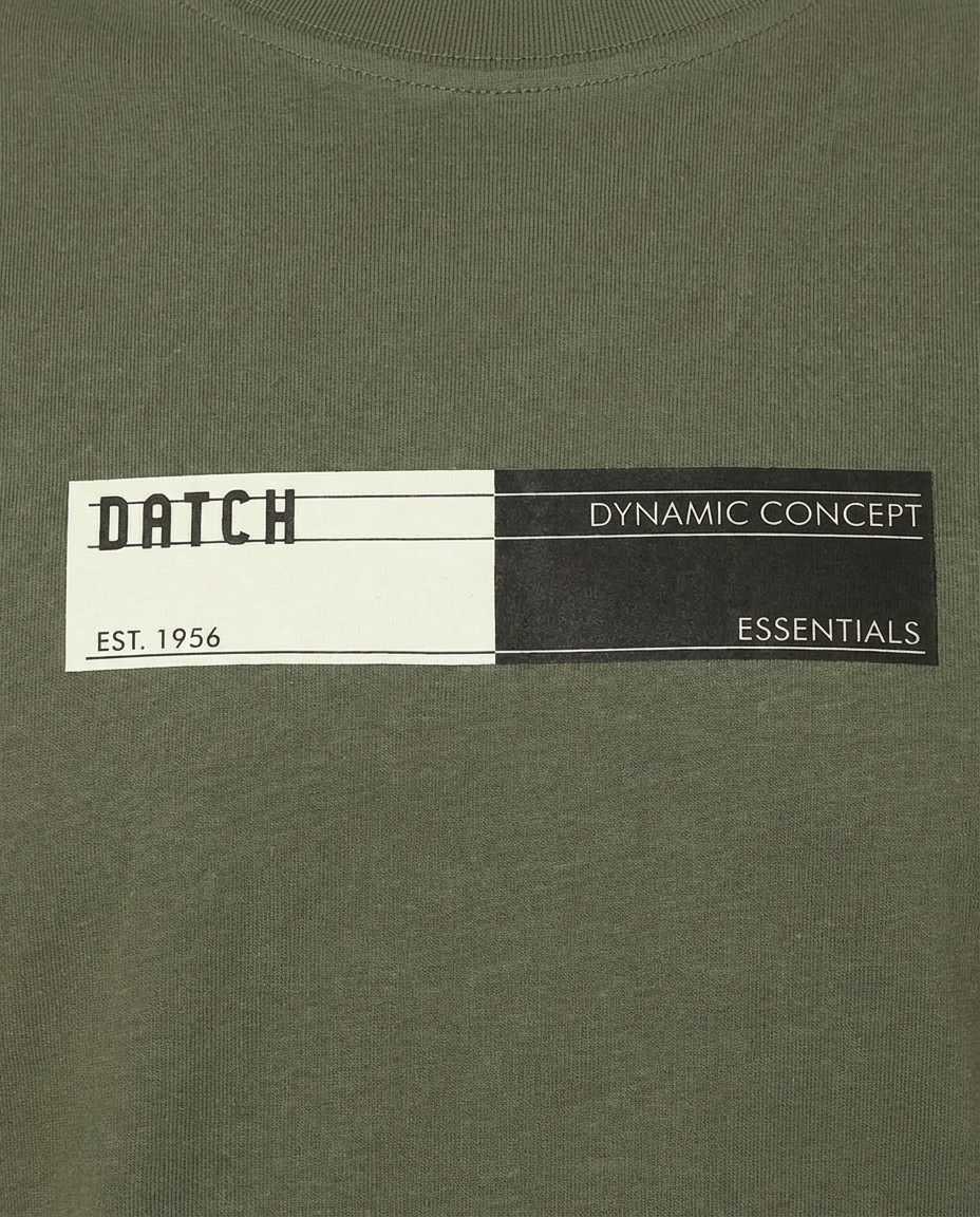 T-shirt icon