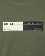 T-shirt icon