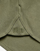 Polo camicia mezze maniche