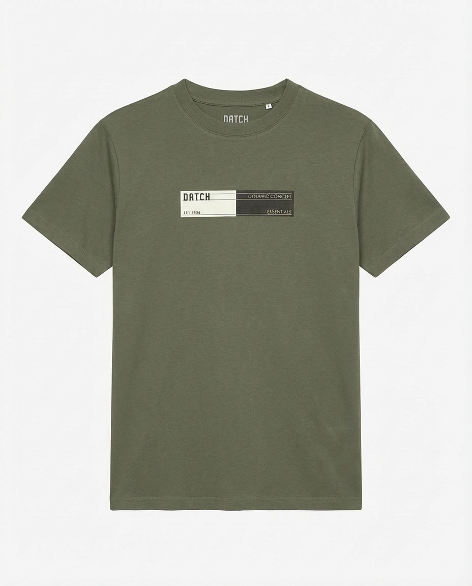 T-shirt icon