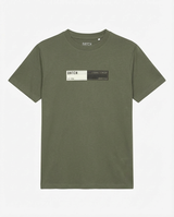 T-shirt icon