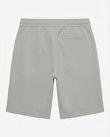 Bermuda in Twill