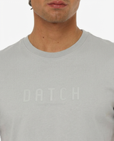 T-shirt cotone manica corta