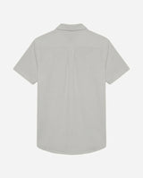 Polo camicia mezze maniche