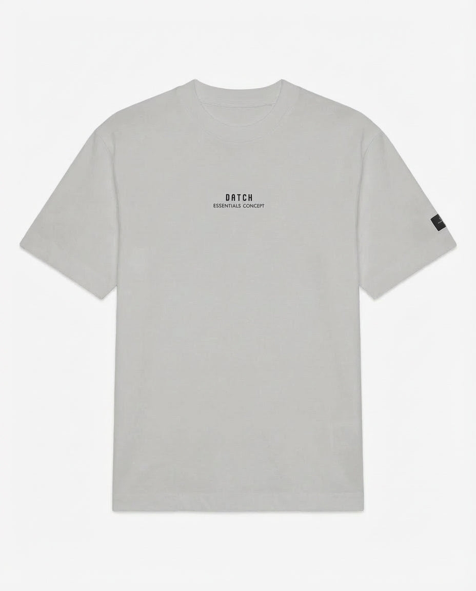 T-Shirt Concept