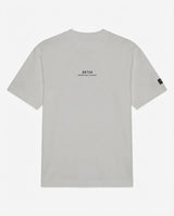T-Shirt Concept
