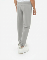 Pantaloni comfort
