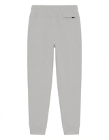 Pantaloni comfort