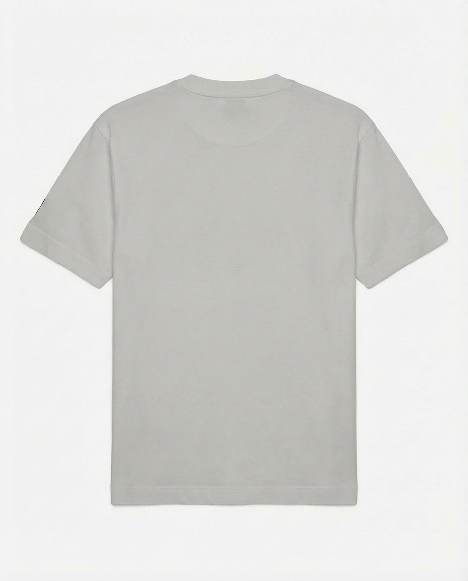 T-Shirt Concept
