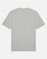 T-Shirt Concept