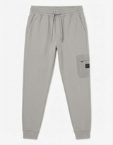 Pantaloni comfort