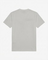 T-shirt con taschino