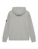 Felpa estiva stretch