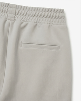 Pantalone in Twill