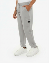 Pantaloni comfort