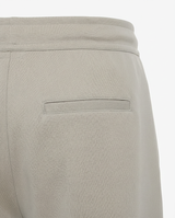 Bermuda in Twill