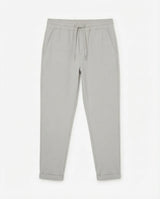 Pantalone in Twill