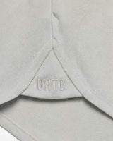 Polo camicia mezze maniche