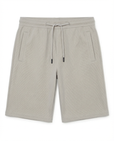Bermuda in Twill