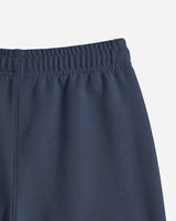 Pantalone Essential Jogger