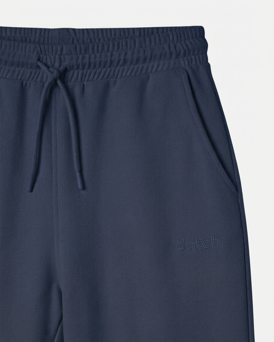 Pantalone Essential Jogger