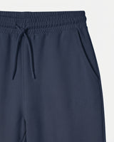 Pantalone Essential Jogger