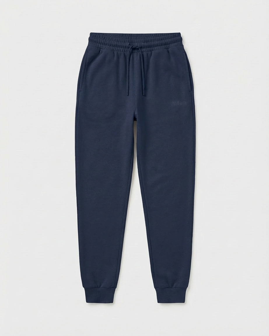 Pantalone Essential Jogger