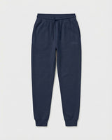 Pantalone Essential Jogger