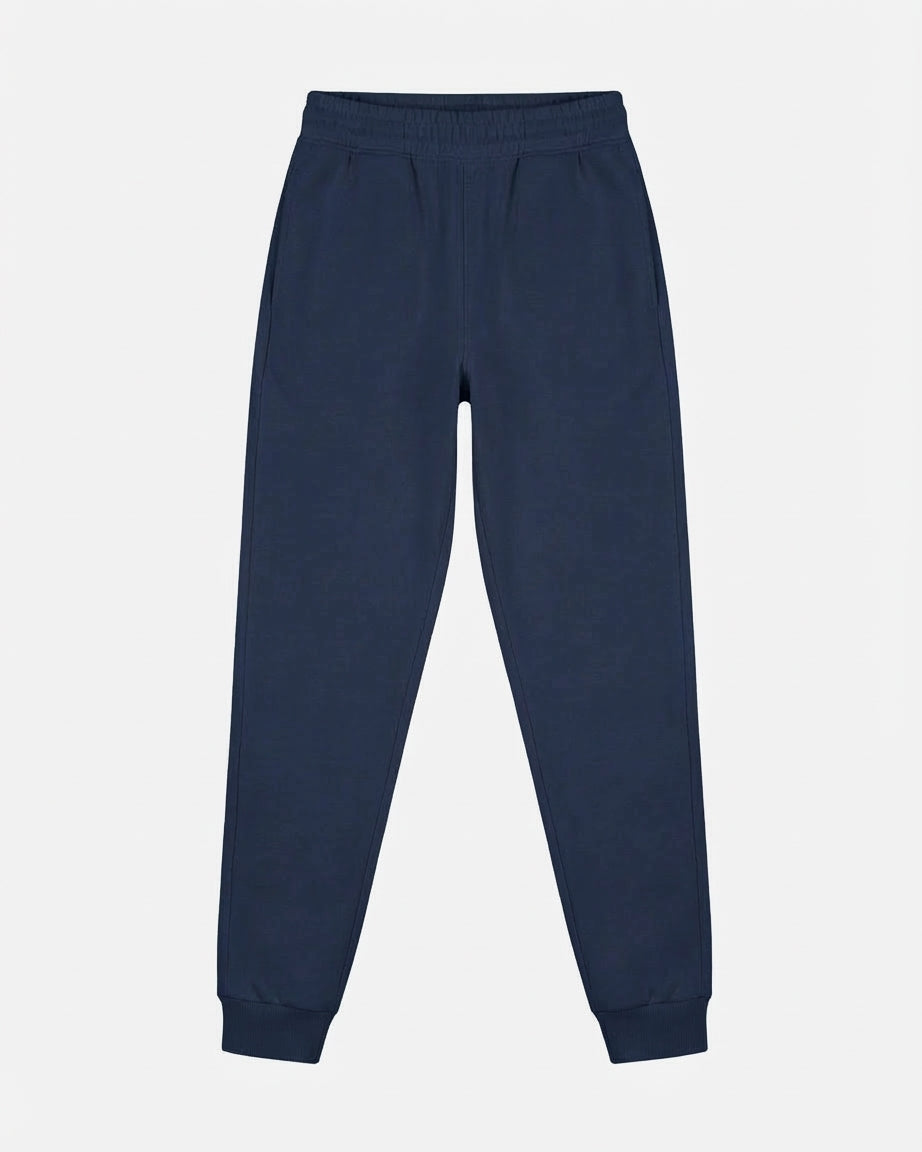 Pantalone Essential Jogger