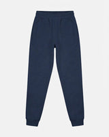 Pantalone Essential Jogger
