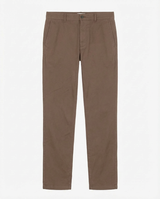 Pantaloni Chino in cotone