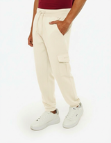 Pantalone Felpa Comfort
