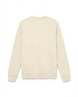 Felpa Classic Comfort