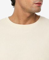 Felpa Classic Comfort