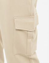 Pantalone Felpa Comfort