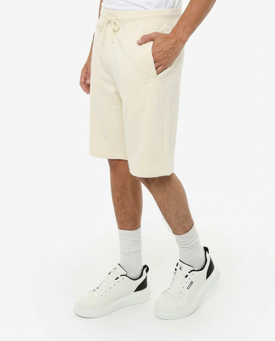 Bermuda Essential